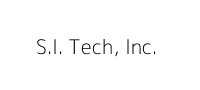 S.I. Tech, Inc.